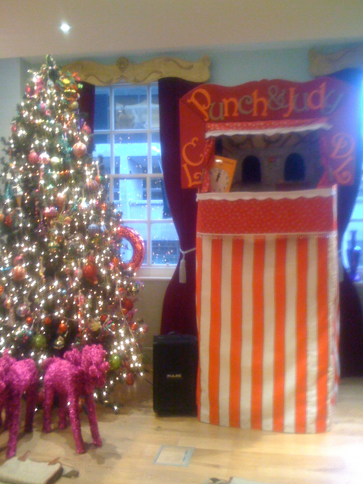 Christmas Parties Christmas Christmas Party Ideas Xmas Parties