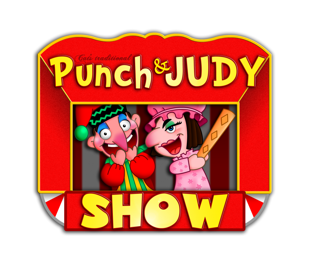 Punch and judy. Панч и Джуди. Кукольный театр Панч. Праздник Панч и Джуди. Punch and Judy Puppet.